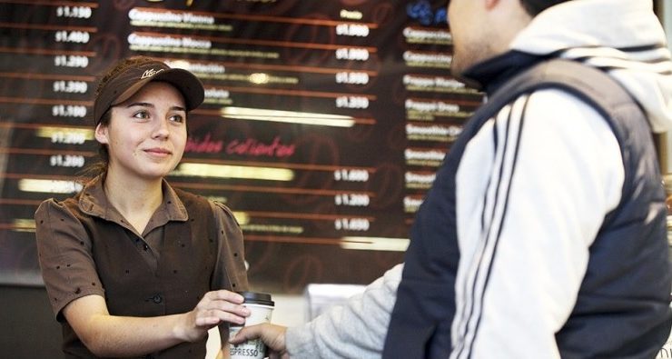 ¿EN QUÉ CONSISTE LA LEY DE ESTATUTO LABORAL PARA JÓVENES QUE SE APROBÓ EN EL CONGRESO?